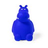 Hippo