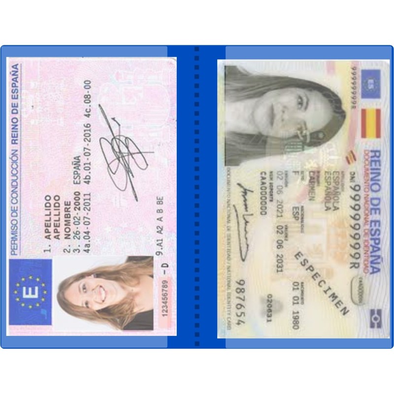 FUNDA AUTOESCUELA Y FARMACIA