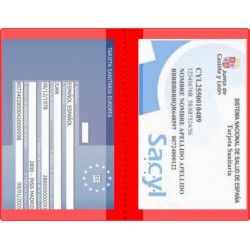 FUNDA AUTOESCUELA Y FARMACIA