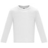 BABY L/S