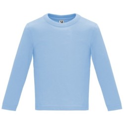 BABY L/S