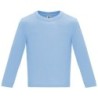 BABY L/S