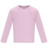 BABY L/S
