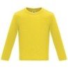 BABY L/S
