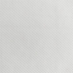 INTERLOCK POINTEL POLIESTER 140 GSM