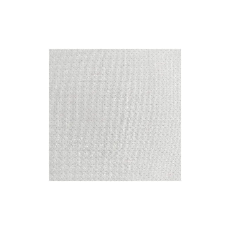 INTERLOCK POINTEL POLIESTER 140 GSM