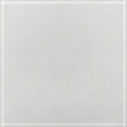 INTERLOCK PIQUE 140 GSM