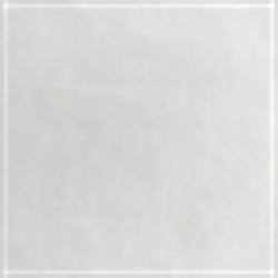 SPUN POLIESTER + ELASTANO 200 GSM