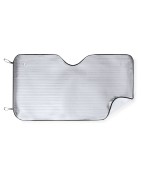 Herramientas, Brico y Automóvil