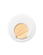 Tecnología y Accesorios