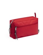 Cuidado Personal y Pharma